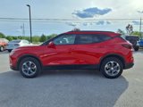 Used 2023 Chevrolet Blazer LT w/ Convenience Package image 4