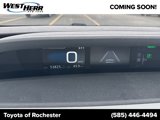 Used 2019 Toyota Prius LE image 6