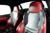 Used 2002 BMW M Roadster image 3