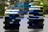 Used 2019 Ford Ranger XL w/ Equipment Group 101A Mid image 2