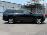 Certified 2023 Jeep Grand Cherokee L Laredo image 2