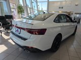 New 2025 Volkswagen Jetta GLI Autobahn image 4