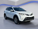 Used 2015 Toyota RAV4 XLE image 4