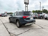 Used 2019 GMC Acadia SLE w/ Driver Alert Package I image 5