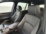 Used 2017 BMW X3 xDrive35i image 5