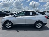 Used 2021 Chevrolet Equinox Premier image 4