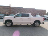 Used 2021 Chevrolet Silverado 1500 LTZ image 6