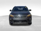 Used 2019 Kia Sorento SX image 5