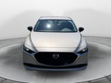 New 2025 MAZDA MAZDA3 s image 2