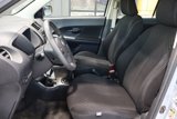 Used 2013 Scion xD 10 Series image 5