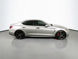 Used 2020 Genesis G70 3.3T w/ Sport Package image 4