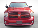 Used 2014 RAM 1500 Tradesman w/ Popular Equipment Group image 2