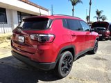 New 2025 Jeep Compass Latitude w/ Altitude Special Edition image 5