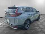 Used 2022 Honda CR-V EX-L image 6