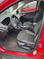 Used 2013 Ford Focus SE image 5