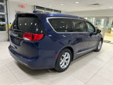 Used 2019 Chrysler Pacifica Touring-L Plus w/ Advanced Safetytec Group image 4