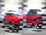 Used 2022 RAM 1500 TRX w/ TRX Level 2 Equipment Group image 2