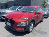 Used 2019 Hyundai Kona SE image 3