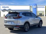 Used 2022 Honda CR-V EX image 5
