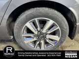 New 2025 Nissan Versa S w/ S Plus Package image 5