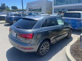 Used 2018 Audi Q3 2.0T Premium Plus w/ Premium Plus Package image 4