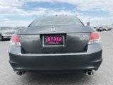 Used 2008 Honda Accord EX-L image 6
