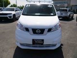 Used 2021 Nissan NV200 SV image 3