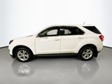 Used 2016 Chevrolet Equinox L image 5