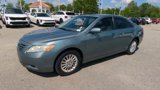 Used 2007 Toyota Camry LE image 4