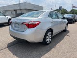 Used 2016 Toyota Corolla LE image 4