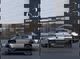 New 2025 MAZDA CX-50 AWD 2.5 S w/ Weather Package image 3