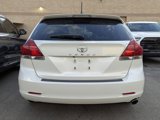 Used 2015 Toyota Venza LE image 5