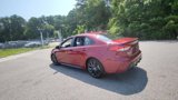 Used 2024 Toyota Corolla SE w/ SE Package image 3