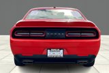 Certified 2022 Dodge Challenger GT image 4