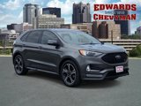 Used 2019 Ford Edge ST w/ Convenience Package image 2