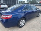 Used 2009 Toyota Camry LE image 3