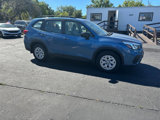 Used 2020 Subaru Forester w/ Alloy Wheel Package image 4