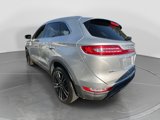 Used 2018 Lincoln MKC Reserve w/ Lincoln MKC Climate Package image 5