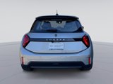 New 2025 MINI Cooper S image 4