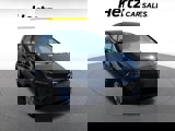 Used 2023 Chevrolet Bolt LT w/ Driver Confidence Package image 3