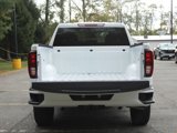 New 2025 GMC Sierra 1500 Pro w/ Graphite Edition image 5