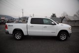 Used 2022 RAM 1500 Laramie w/ Off Road Group image 2
