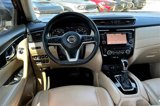 Used 2020 Nissan Rogue SL w/ Premium Package image 5