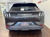 Used 2022 Ford Mustang Mach-E Select image 4