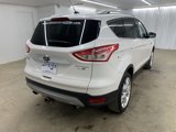 Used 2015 Ford Escape Titanium image 6