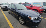 Used 2010 Saab 9-3 2.0T image 2