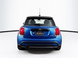 Certified 2023 MINI Cooper 2-Door Hardtop image 6