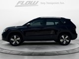 New 2025 Volkswagen Taos S image 4