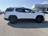 Used 2023 GMC Acadia SLE w/ Driver Convenience Package image 6