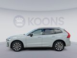 Certified 2024 Volvo XC60 B5 Plus w/ Protection Package Premier image 2